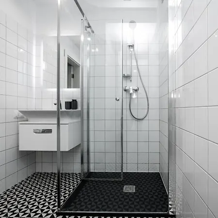 Well Located Cozy Place * Lemberg