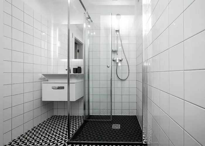 Well Located Cozy Place * Lviv